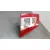 Piloto Trasero Derecho Interior para Peugeot 508 Sw I (8E_)