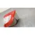 Piloto Trasero Derecho Interior para Peugeot 508 Sw I (8E_)