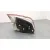 Piloto Trasero Derecho Interior para Peugeot 508 Sw I (8E_)