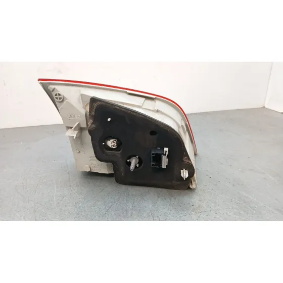 Piloto Trasero Derecho Interior para Peugeot 508 Sw I (8E_)