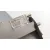 Piloto Trasero Derecho Interior para Peugeot 508 Sw I (8E_)