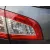 Piloto Trasero Izquierdo Interior para Peugeot 508 Sw I (8E_)