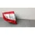 Piloto Trasero Izquierdo Interior para Peugeot 508 Sw I (8E_)
