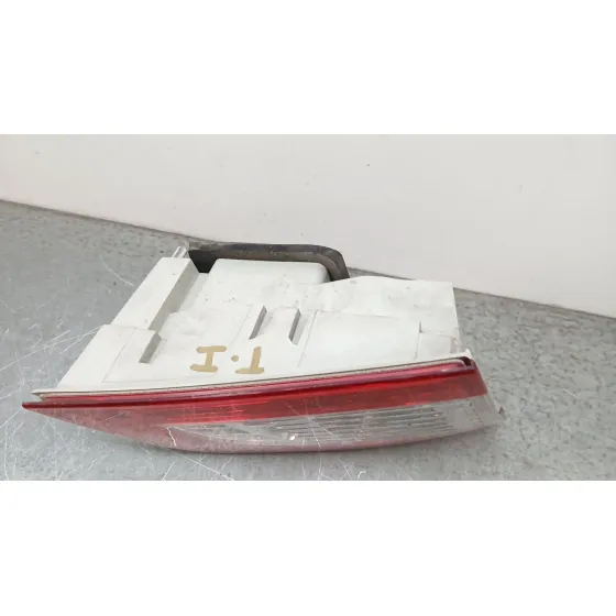 Piloto Trasero Izquierdo Interior para Peugeot 508 Sw I (8E_)