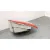 Piloto Trasero Izquierdo Interior para Peugeot 508 Sw I (8E_)