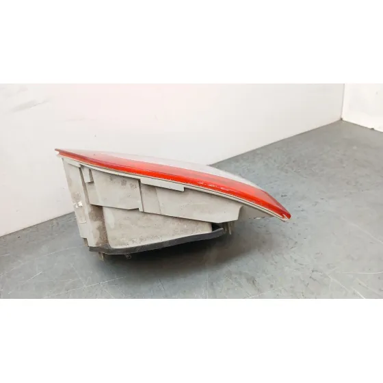 Piloto Trasero Izquierdo Interior para Peugeot 508 Sw I (8E_)