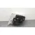 Piloto Trasero Izquierdo Interior para Peugeot 508 Sw I (8E_)