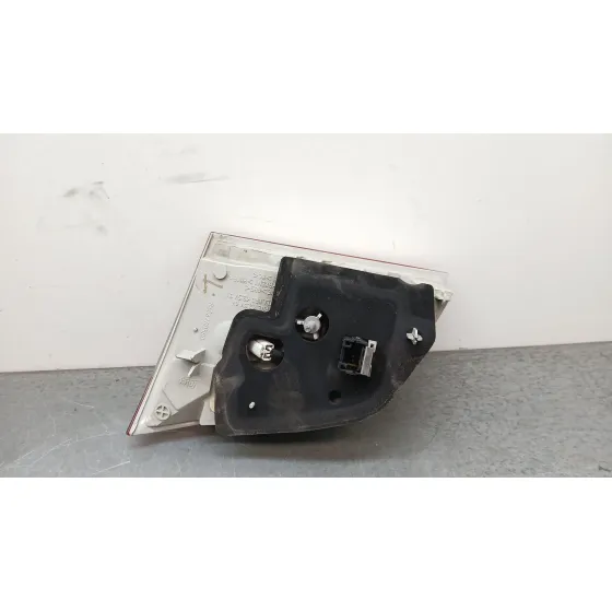 Piloto Trasero Izquierdo Interior para Peugeot 508 Sw I (8E_)