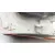 Piloto Trasero Izquierdo Interior para Peugeot 508 Sw I (8E_)