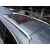 Barras Techo para Peugeot 508 Sw I (8E_)