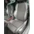 Asiento Delantero Izquierdo para Peugeot 508 Sw I (8E_)