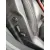 Asiento Delantero Izquierdo para Peugeot 508 Sw I (8E_)