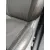 Asiento Delantero Izquierdo para Peugeot 508 Sw I (8E_)
