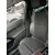 Asiento Delantero Derecho para Peugeot 508 Sw I (8E_)