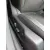 Asiento Delantero Derecho para Peugeot 508 Sw I (8E_)