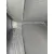 Asiento Delantero Derecho para Peugeot 508 Sw I (8E_)