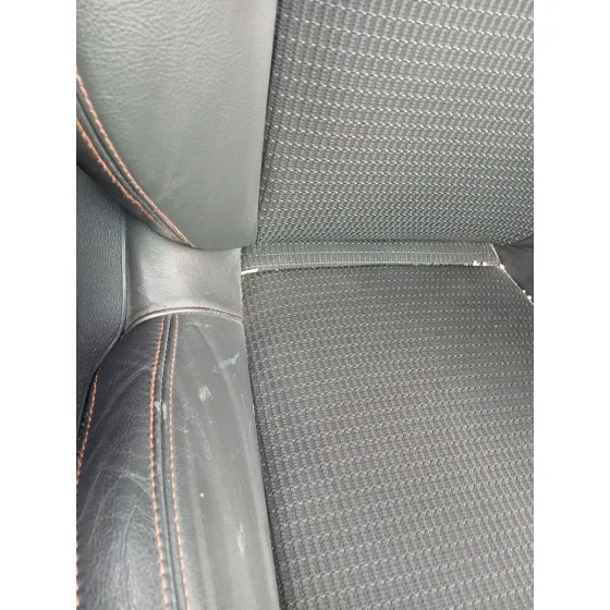 Asiento Delantero Derecho para Peugeot 508 Sw I (8E_)