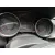 Cuadro Instrumentos para Peugeot 3008 I Monospace (0U_)