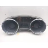 Cuadro Instrumentos para Peugeot 3008 I Monospace (0U_)