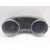 Cuadro Instrumentos para Peugeot 3008 I Monospace (0U_)