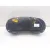 Cuadro Instrumentos para Peugeot 3008 I Monospace (0U_)