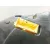 Cuadro Instrumentos para Peugeot 3008 I Monospace (0U_)