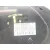 Cuadro Instrumentos para Peugeot 3008 I Monospace (0U_)