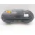 Cuadro Instrumentos para Peugeot 3008 I Monospace (0U_)