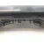 Cuadro Instrumentos para Peugeot 3008 I Monospace (0U_)