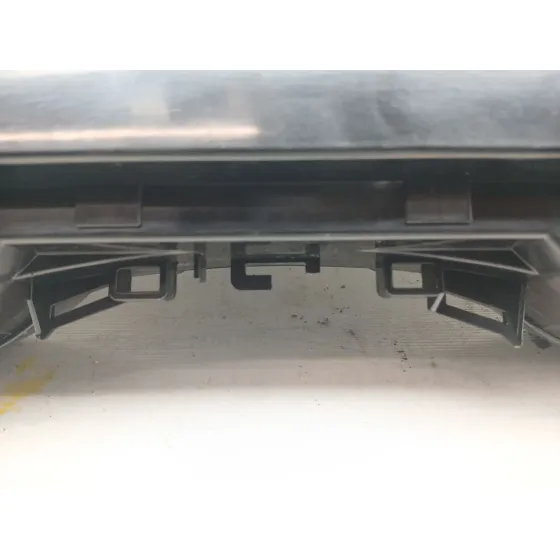 Cuadro Instrumentos para Peugeot 3008 I Monospace (0U_)