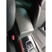 Apoyabrazos Central para Peugeot 508 Sw I (8E_)
