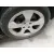 Llanta para Peugeot 3008 I Monospace (0U_)