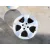 Llanta para Peugeot 3008 I Monospace (0U_)