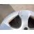 Llanta para Peugeot 3008 I Monospace (0U_)