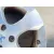 Llanta para Peugeot 3008 I Monospace (0U_)