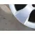 Llanta para Peugeot 3008 I Monospace (0U_)