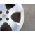 Llanta para Peugeot 3008 I Monospace (0U_)