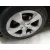 Llanta para Peugeot 3008 I Monospace (0U_)