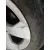 Llanta para Peugeot 3008 I Monospace (0U_)