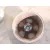 Llanta para Peugeot 3008 I Monospace (0U_)