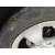 Llanta para Peugeot 3008 I Monospace (0U_)