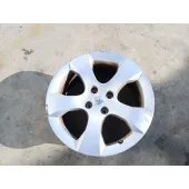 Llanta para Peugeot 3008 I Monospace (0U_)