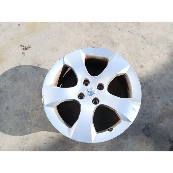 Llanta para Peugeot 3008 I Monospace (0U_)