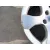 Llanta para Peugeot 3008 I Monospace (0U_)