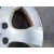 Llanta para Peugeot 3008 I Monospace (0U_)
