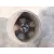Llanta para Peugeot 3008 I Monospace (0U_)