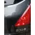 Piloto Trasero Derecho Interior para Peugeot 3008 I Monospace (0U_)
