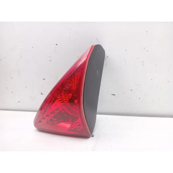 Piloto Trasero Derecho Interior para Peugeot 3008 I Monospace (0U_)