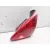 Piloto Trasero Derecho Interior para Peugeot 3008 I Monospace (0U_)