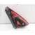 Piloto Trasero Derecho Interior para Peugeot 3008 I Monospace (0U_)